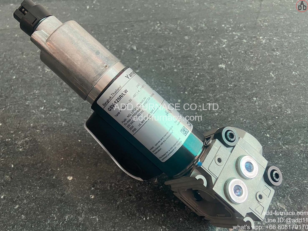 yamataha-gsv-125r-lw (16)